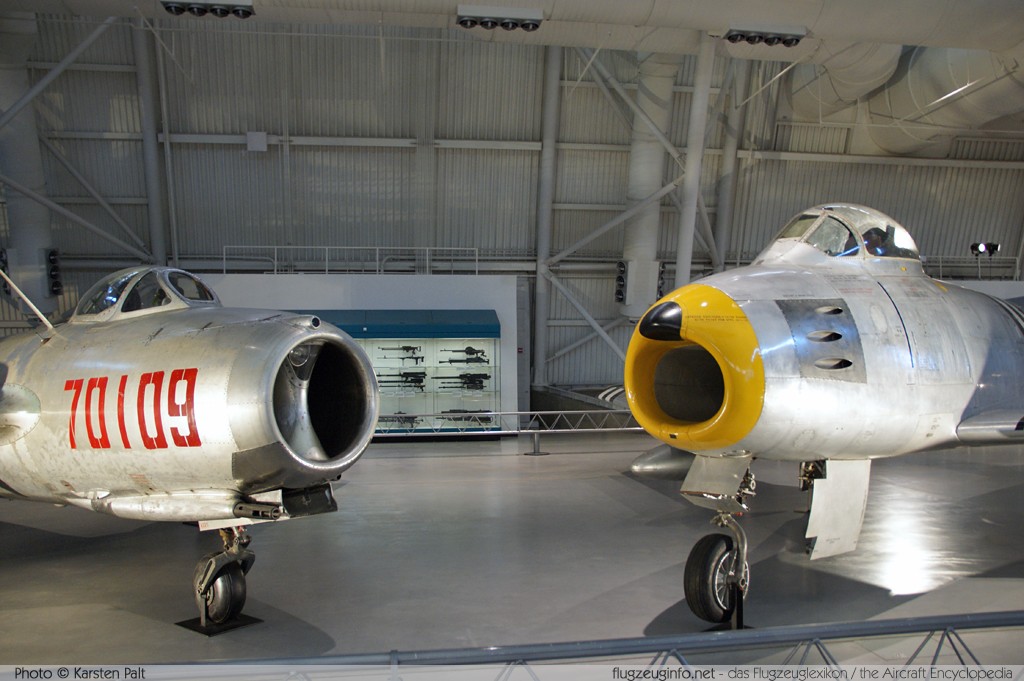 NASM Udvar Hazy Center Chantilly, VA 2014-05-28 � Karsten Palt, ID 10315 NASM Udvar Hazy Center Chantilly, VA 2014-05-28 � Karsten Palt, ID 10315