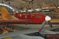 random photo from the gallery North American P-51C Mustang N1202 111-29080 NASM Udvar Hazy Center Chantilly, VA 2014-05-28, Photo by: Karsten Palt North American P-51C Mustang N1202 111-29080 NASM Udvar Hazy Center Chantilly, VA 2014-05-28, Photo by: Karsten Palt