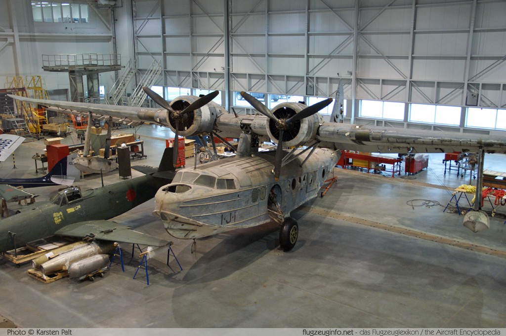 Sikorsky JRS-1 4346 NASM Udvar Hazy Center Chantilly, VA 2014-05-28 � Karsten Palt, ID 10354 Sikorsky JRS-1 4346 NASM Udvar Hazy Center Chantilly, VA 2014-05-28 � Karsten Palt, ID 10354