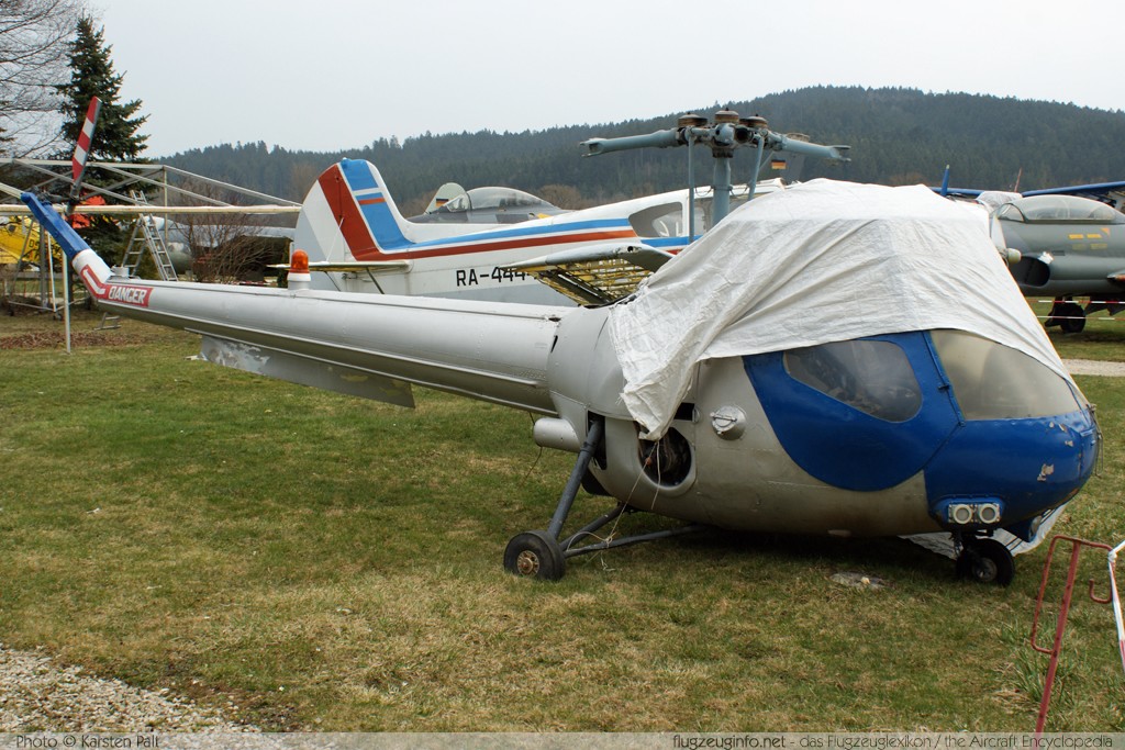 SARO Skeeter AOP Mk.12 Luftfahrtmuseum Manfred Pflumm Schwenningen (EDTS) 2009-04-04 � Karsten Palt, ID 1978 SARO Skeeter AOP Mk.12 Luftfahrtmuseum Manfred Pflumm Schwenningen (EDTS) 2009-04-04 � Karsten Palt, ID 1978
