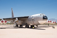 Boeing NB-52A Stratofortress, United States Air Force (USAF), 52-0003, c/n 16493,© Karsten Palt, 2015