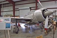 Yokosuka D4Y3 Suisei, Imperial Japanese Navy, 7483, c/n ,© Karsten Palt, 2012