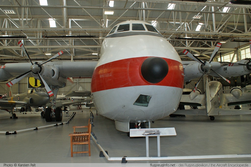 Armstrong Whitworth AW.660 Argosy C Mk.1 Royal Air Force XP411 6766 Royal Air Force Museum Cosford Shifnal, Shropshire 2013-05-17 � Karsten Palt, ID 6664 Armstrong Whitworth AW.660 Argosy C Mk.1 Royal Air Force XP411 6766 Royal Air Force Museum Cosford Shifnal, Shropshire 2013-05-17 � Karsten Palt, ID 6664