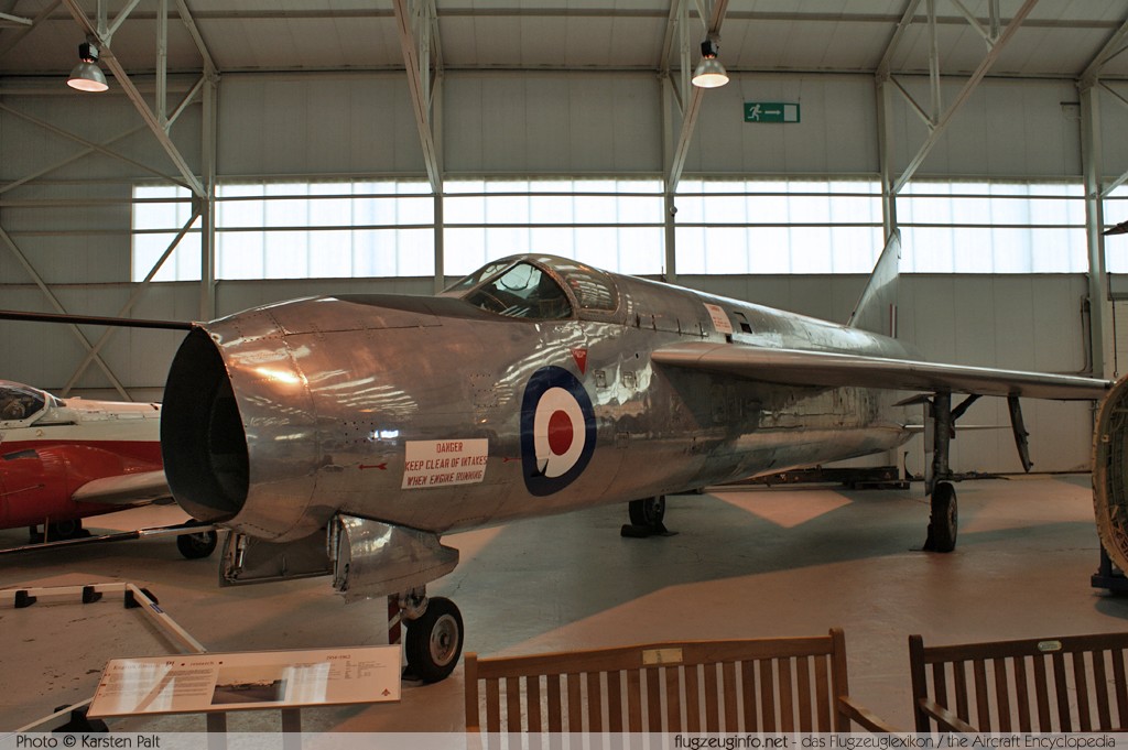 English Electric P1A WL760 95001 Royal Air Force Museum Cosford Shifnal, Shropshire 2013-05-17 � Karsten Palt, ID 6687 English Electric P1A WL760 95001 Royal Air Force Museum Cosford Shifnal, Shropshire 2013-05-17 � Karsten Palt, ID 6687