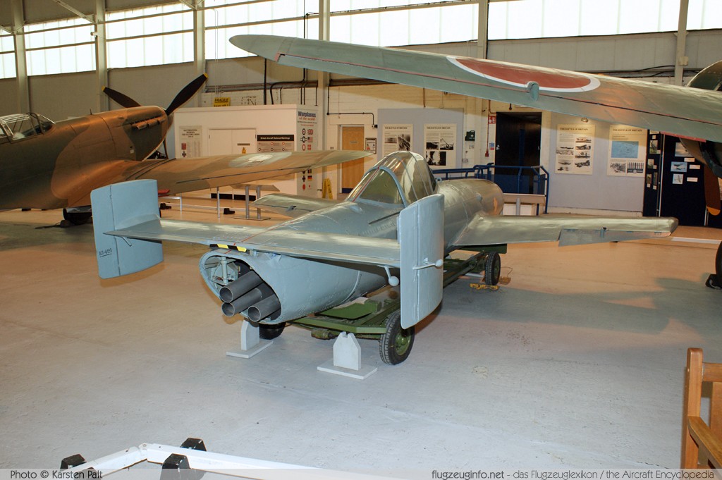 Royal Air Force Museum Cosford Shifnal, Shropshire 2013-05-17 � Karsten Palt, ID 6759 Royal Air Force Museum Cosford Shifnal, Shropshire 2013-05-17 � Karsten Palt, ID 6759