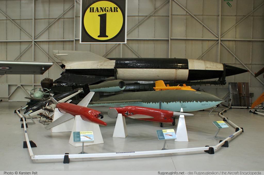 Royal Air Force Museum Cosford Shifnal, Shropshire 2013-05-17 � Karsten Palt, ID 6763 Royal Air Force Museum Cosford Shifnal, Shropshire 2013-05-17 � Karsten Palt, ID 6763