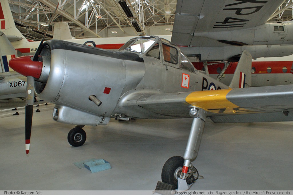 Percival P.56 Provost T.1 Royal Air Force WV562 PAC/56/108 Royal Air Force Museum Cosford Shifnal, Shropshire 2013-05-17 � Karsten Palt, ID 6737 Percival P.56 Provost T.1 Royal Air Force WV562 PAC/56/108 Royal Air Force Museum Cosford Shifnal, Shropshire 2013-05-17 � Karsten Palt, ID 6737