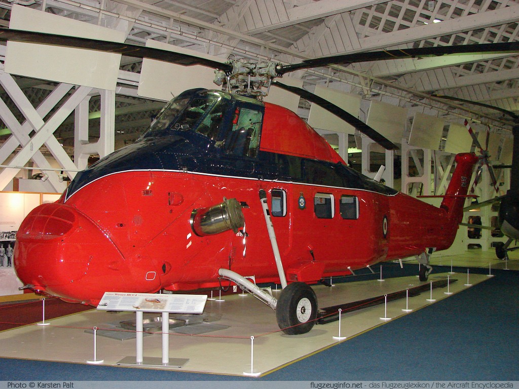 Westland Wessex HCC Mk.4 Royal Air Force XV732 WA627 Royal Air Force Museum London-Hendon 2008-07-16 � Karsten Palt, ID 1305 Westland Wessex HCC Mk.4 Royal Air Force XV732 WA627 Royal Air Force Museum London-Hendon 2008-07-16 � Karsten Palt, ID 1305