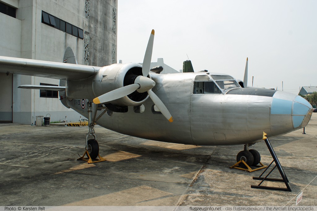 Percival P.50 Prince 3A Royal Thai Air Force (RTAF) T1-1/96 P50/41 Royal Thai Air Force Museum Bangkok 2013-02-09 � Karsten Palt, ID 6457 Percival P.50 Prince 3A Royal Thai Air Force (RTAF) T1-1/96 P50/41 Royal Thai Air Force Museum Bangkok 2013-02-09 � Karsten Palt, ID 6457