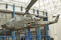 Bell Helicopter AH-1E Cobra, United States Army, 77-22778, c/n ,© Karsten Palt, 2012