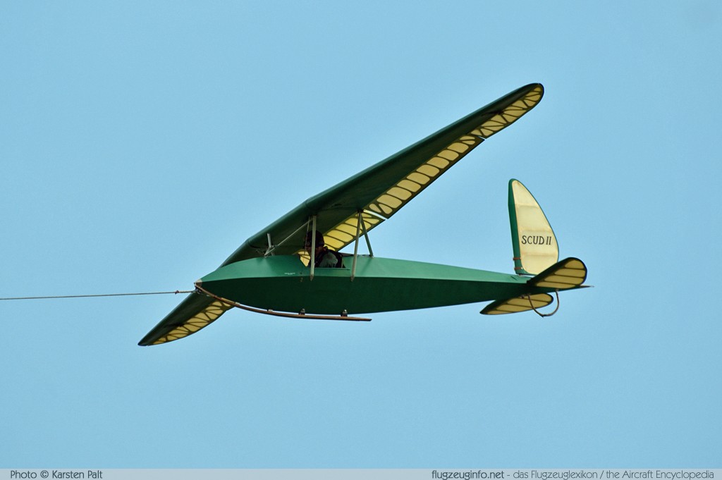 The Shuttleworth Collection Old Warden Aerodrome Biggleswade 2013-05-19 � Karsten Palt, ID 7209 The Shuttleworth Collection Old Warden Aerodrome Biggleswade 2013-05-19 � Karsten Palt, ID 7209