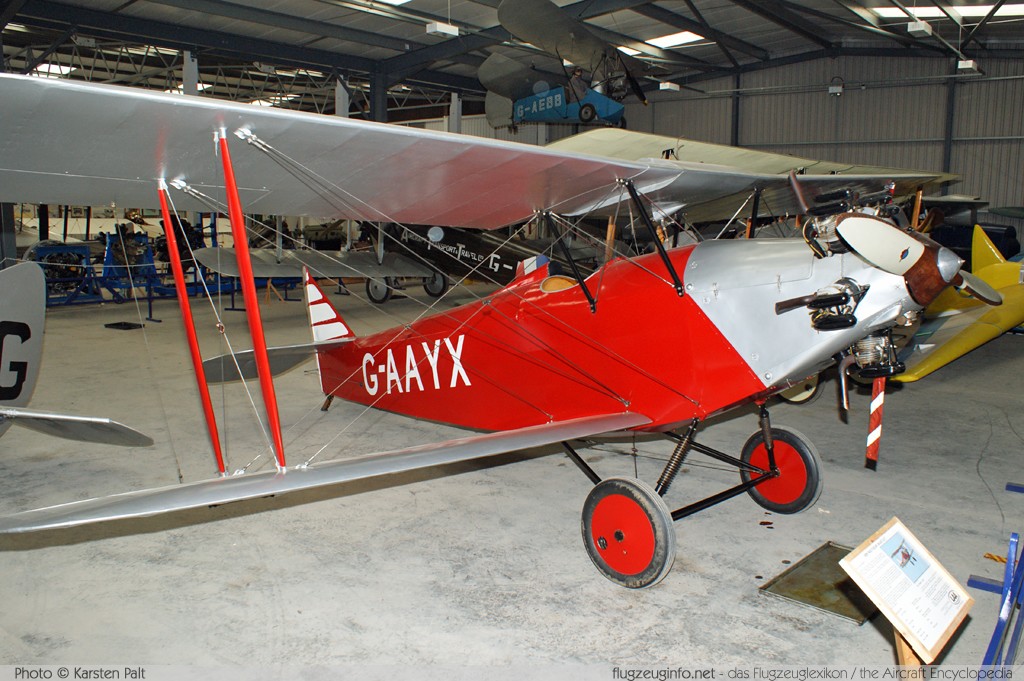 Southern Martlet G-AAYX 202 The Shuttleworth Collection Old Warden Aerodrome Biggleswade 2013-05-19 � Karsten Palt, ID 7248 Southern Martlet G-AAYX 202 The Shuttleworth Collection Old Warden Aerodrome Biggleswade 2013-05-19 � Karsten Palt, ID 7248