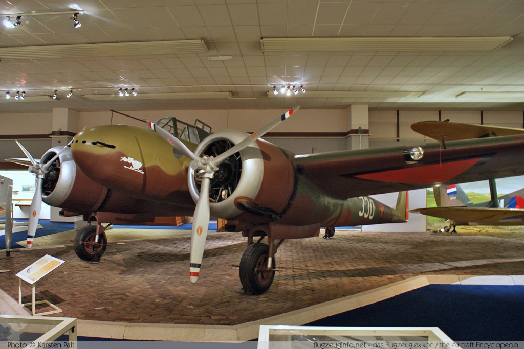Fokker G.IA Royal Netherlands AF / Koninklijke Luchtmacht 330 Militaire Luchtvaart Museum Soesterberg 2009-06-25 � Karsten Palt, ID 2462 Fokker G.IA Royal Netherlands AF / Koninklijke Luchtmacht 330 Militaire Luchtvaart Museum Soesterberg 2009-06-25 � Karsten Palt, ID 2462