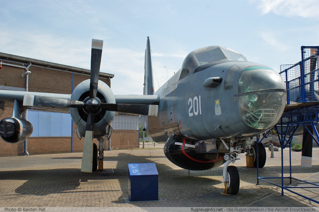 Lockheed SP-2H Neptune Royal Netherlands Navy / Koninklijke Marine (MLD) 201 726-7241 Militaire Luchtvaart Museum Soesterberg 2009-06-25 � Karsten Palt, ID 2458 Lockheed SP-2H Neptune Royal Netherlands Navy / Koninklijke Marine (MLD) 201 726-7241 Militaire Luchtvaart Museum Soesterberg 2009-06-25 � Karsten Palt, ID 2458
