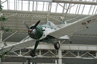 PZL Warszawa-Okecie PZL-106BR Kruk, , SP-ZBH, c/n ,© Karsten Palt, 2009
