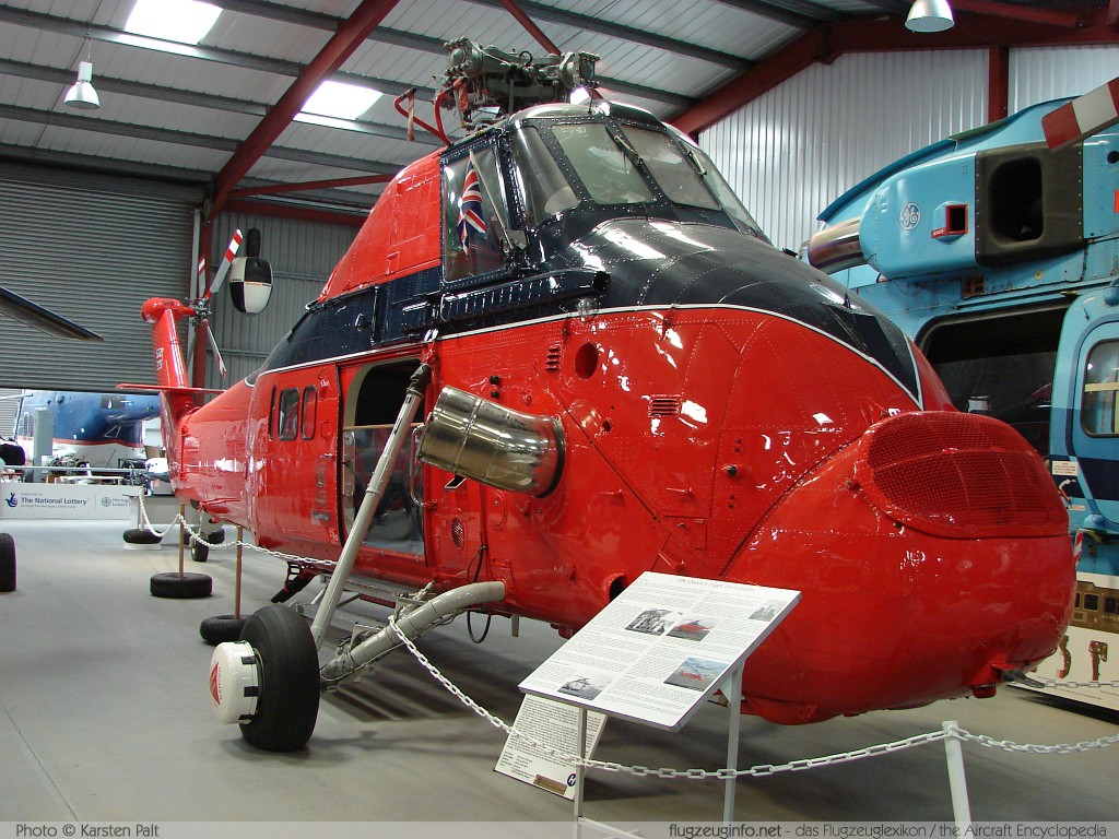Westland Wessex HCC Mk.4 Royal Air Force XV733 WA628 The Helicopter Museum Weston-super-Mare 2008-07-11 � Karsten Palt, ID 1101 Westland Wessex HCC Mk.4 Royal Air Force XV733 WA628 The Helicopter Museum Weston-super-Mare 2008-07-11 � Karsten Palt, ID 1101