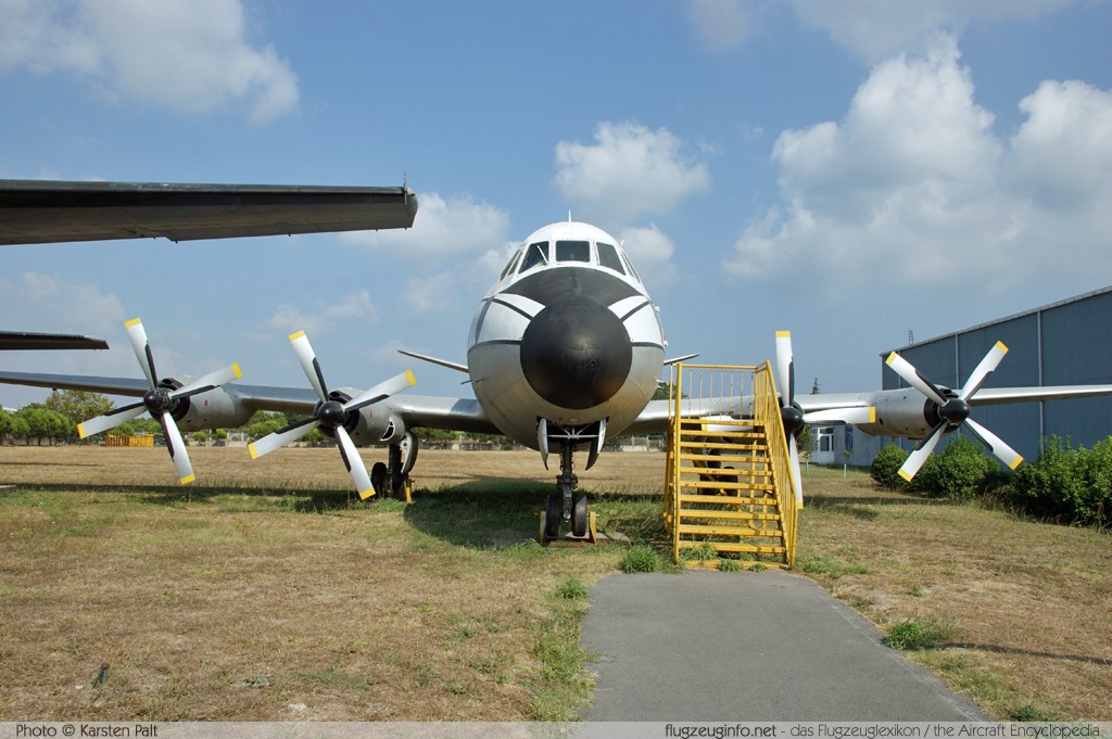 Vickers 794D Viscount Turkish Air Force 58-430 430 Turkish Air Force Museum Yesilkoy, Istanbul 2013-08-16 � Karsten Palt, ID 7581 Vickers 794D Viscount Turkish Air Force 58-430 430 Turkish Air Force Museum Yesilkoy, Istanbul 2013-08-16 � Karsten Palt, ID 7581
