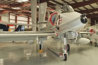 Douglas A-4C Skyhawk, United States Navy, 149636, c/n 12961,© Karsten Palt, 2012