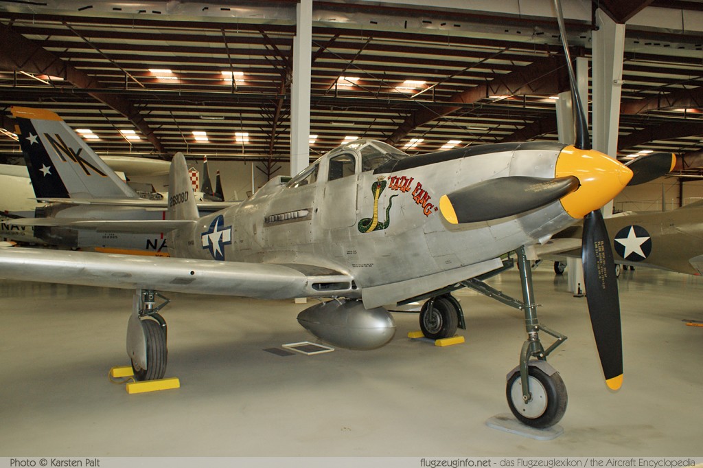 Bell P-63A Kingcobra N94501 Yanks Air Museum Chino, CA 2012-06-12 � Karsten Palt, ID 6326 Bell P-63A Kingcobra N94501 Yanks Air Museum Chino, CA 2012-06-12 � Karsten Palt, ID 6326