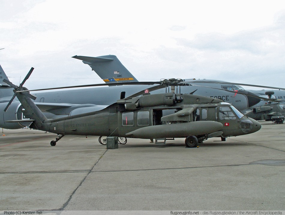 sikorsky 70