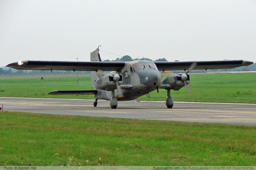 Dornier Do 28D-2 Skyservant RK Flugdienst D-IRES 4186 Spottersday - Airday MFG3 2006 Nordholz - Fliegerhorst (ETMN / NDZ) 2006-08-26 � Karsten Palt, ID 92 Dornier Do 28D-2 Skyservant RK Flugdienst D-IRES 4186 Spottersday - Airday MFG3 2006 Nordholz - Fliegerhorst (ETMN / NDZ) 2006-08-26 � Karsten Palt, ID 92