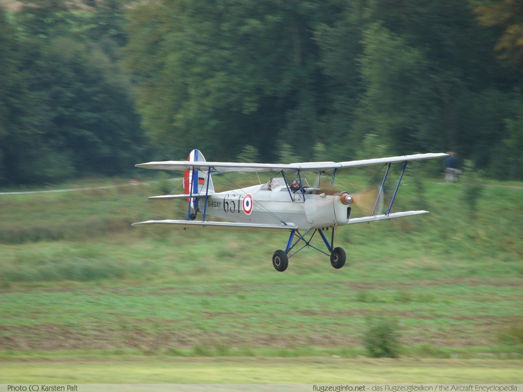 Stampe-Vertongen SV-4C D-EGXY 651 Oldtimer-Fliegertreffen 2007 Kirchheim unter Teck - Hahnweide (EDST) 2007-09-08 � Karsten Palt, ID 535 Stampe-Vertongen SV-4C D-EGXY 651 Oldtimer-Fliegertreffen 2007 Kirchheim unter Teck - Hahnweide (EDST) 2007-09-08 � Karsten Palt, ID 535