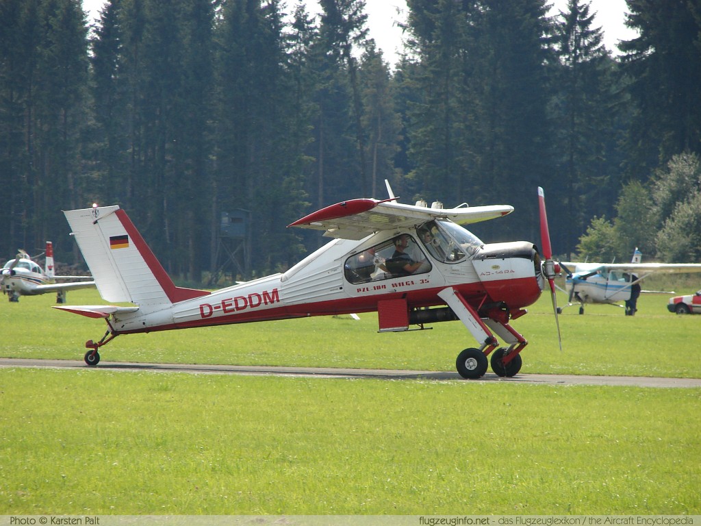 PZL Warszawa-Okecie 104 Wilga 35A Segelfliegergruppe Steinkopf D-EDDM 118413 Flugtag Breitscheid 2008 Breitscheid (EDGB) 2008-08-17 � Karsten Palt, ID 1335 PZL Warszawa-Okecie 104 Wilga 35A Segelfliegergruppe Steinkopf D-EDDM 118413 Flugtag Breitscheid 2008 Breitscheid (EDGB) 2008-08-17 � Karsten Palt, ID 1335