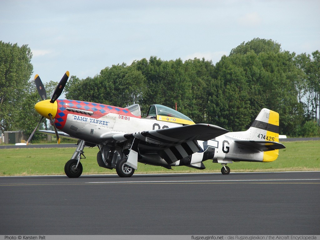 North American P-51D Mustang Stichting Dutch Mustang Flight PH-PSI 122-40965 Open Dagen Koninklijke Luchtmacht 2008 Leeuwarden (EHLW / LHW) 2008-06-20 � Karsten Palt, ID 915 North American P-51D Mustang Stichting Dutch Mustang Flight PH-PSI 122-40965 Open Dagen Koninklijke Luchtmacht 2008 Leeuwarden (EHLW / LHW) 2008-06-20 � Karsten Palt, ID 915