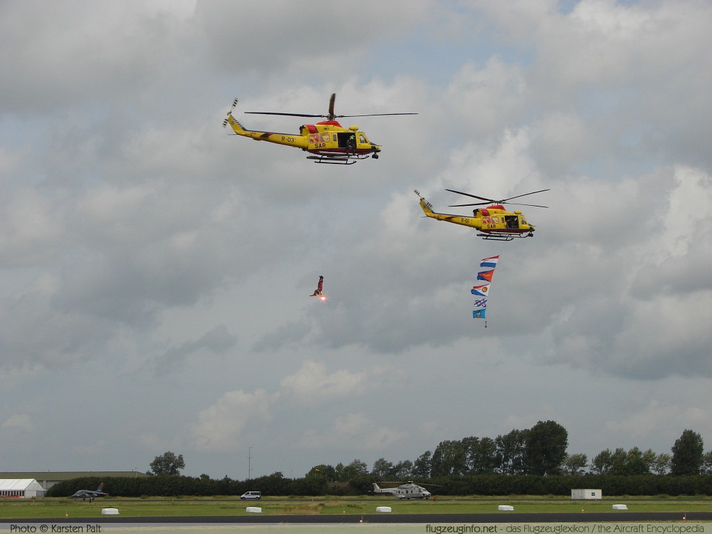 Open Dagen Koninklijke Luchtmacht 2008 Leeuwarden (EHLW / LHW) 2008-06-20 � Karsten Palt, ID 949 Open Dagen Koninklijke Luchtmacht 2008 Leeuwarden (EHLW / LHW) 2008-06-20 � Karsten Palt, ID 949