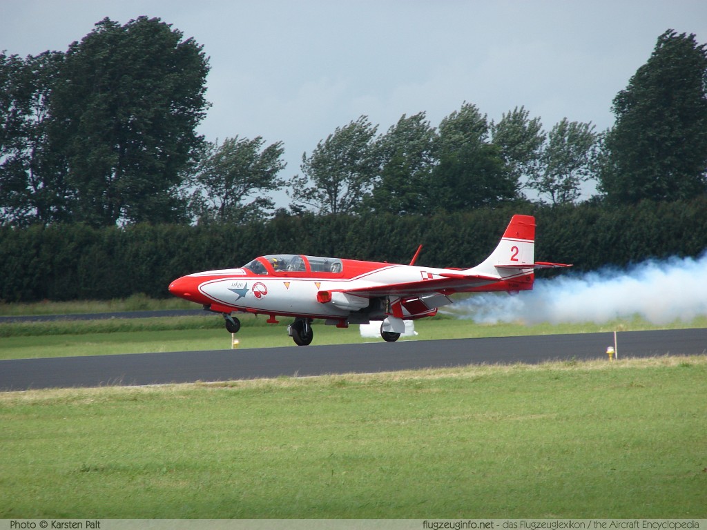 PZL Mielec TS-11-bis DF Iskra Polish Air Force 2008 3H-2008 Open Dagen Koninklijke Luchtmacht 2008 Leeuwarden (EHLW / LHW) 2008-06-20 � Karsten Palt, ID 835 PZL Mielec TS-11-bis DF Iskra Polish Air Force 2008 3H-2008 Open Dagen Koninklijke Luchtmacht 2008 Leeuwarden (EHLW / LHW) 2008-06-20 � Karsten Palt, ID 835