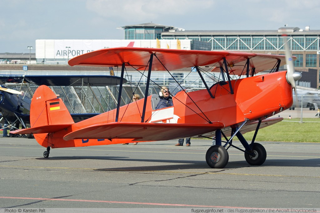 Stampe-Vertongen SV-4C IV Historischer Flugzeuge Nordhorn D-EODN 113 Flugtag Bremen 2009 Bremen (EDDW / BRE) 2009-05-10 � Karsten Palt, ID 2102 Stampe-Vertongen SV-4C IV Historischer Flugzeuge Nordhorn D-EODN 113 Flugtag Bremen 2009 Bremen (EDDW / BRE) 2009-05-10 � Karsten Palt, ID 2102
