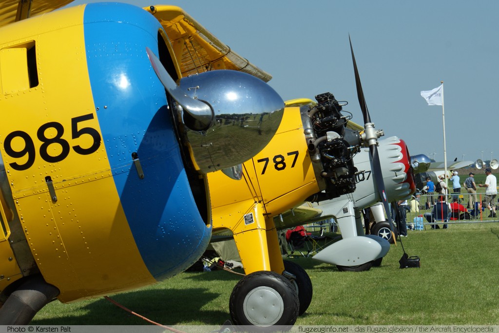 Oostwold Airport Airshow 2009 Oostwold - Groningen Airport (EHOW) 2009-06-01 � Karsten Palt, ID 2255 Oostwold Airport Airshow 2009 Oostwold - Groningen Airport (EHOW) 2009-06-01 � Karsten Palt, ID 2255