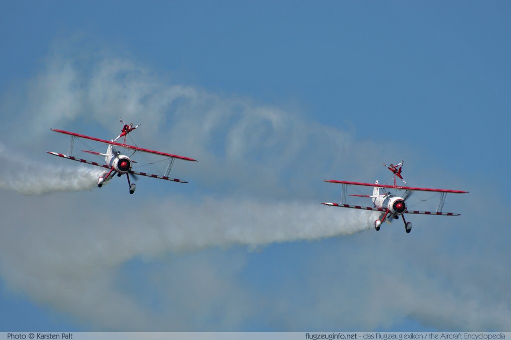 Oostwold Airport Airshow 2009 Oostwold - Groningen Airport (EHOW) 2009-06-01 � Karsten Palt, ID 2252 Oostwold Airport Airshow 2009 Oostwold - Groningen Airport (EHOW) 2009-06-01 � Karsten Palt, ID 2252