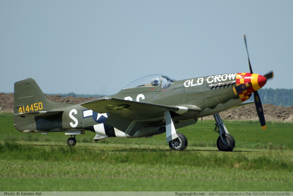 North American P-51D Mustang Scandinavian Historic Flight N167F 122-40417 Oostwold Airport Airshow 2009 Oostwold - Groningen Airport (EHOW) 2009-06-01 � Karsten Palt, ID 2202 North American P-51D Mustang Scandinavian Historic Flight N167F 122-40417 Oostwold Airport Airshow 2009 Oostwold - Groningen Airport (EHOW) 2009-06-01 � Karsten Palt, ID 2202