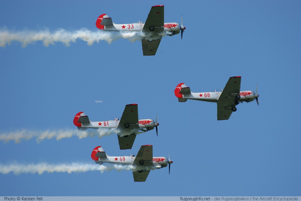 Oostwold Airport Airshow 2009 Oostwold - Groningen Airport (EHOW) 2009-06-01 � Karsten Palt, ID 2240 Oostwold Airport Airshow 2009 Oostwold - Groningen Airport (EHOW) 2009-06-01 � Karsten Palt, ID 2240