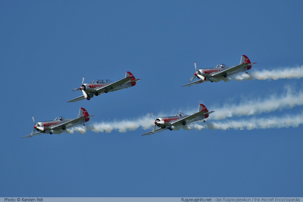 Oostwold Airport Airshow 2009 Oostwold - Groningen Airport (EHOW) 2009-06-01 � Karsten Palt, ID 2241 Oostwold Airport Airshow 2009 Oostwold - Groningen Airport (EHOW) 2009-06-01 � Karsten Palt, ID 2241