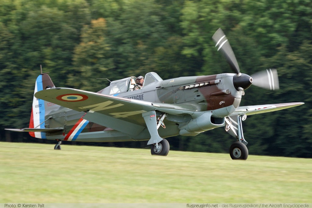 Morane-Saulnier M.S.412 / D-3801 HB-RCF 194 Oldtimer-Fliegertreffen 2009 Kirchheim unter Teck - Hahnweide (EDST) 2009-09-05 � Karsten Palt, ID 2707 Morane-Saulnier M.S.412 / D-3801 HB-RCF 194 Oldtimer-Fliegertreffen 2009 Kirchheim unter Teck - Hahnweide (EDST) 2009-09-05 � Karsten Palt, ID 2707