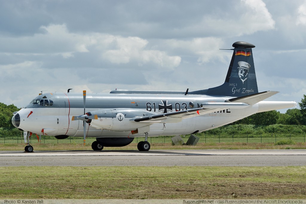 Dassault-Brequet Br. 1150 Atlantic German Navy / Marine 61+03 6 Spotterday JG 71 R 2009 Wittmund-Wittmundhafen (ETNT) 2009-06-05 � Karsten Palt, ID 2283 Dassault-Brequet Br. 1150 Atlantic German Navy / Marine 61+03 6 Spotterday JG 71 R 2009 Wittmund-Wittmundhafen (ETNT) 2009-06-05 � Karsten Palt, ID 2283