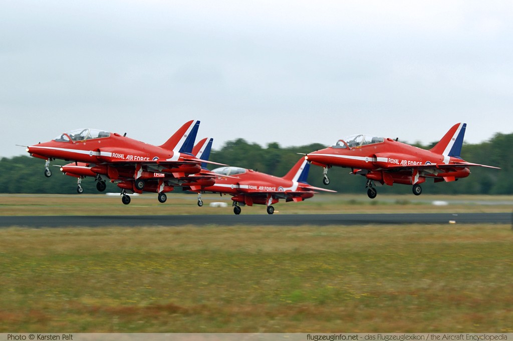 Royal Air Force Luchtmachtdagen 2010 Gilze-Rijen (EHGR) 2010-06-18 � Karsten Palt, ID 3336 Royal Air Force Luchtmachtdagen 2010 Gilze-Rijen (EHGR) 2010-06-18 � Karsten Palt, ID 3336