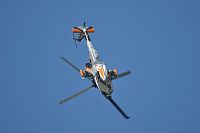 McDonnell Douglas / Boeing AH-64D Apache, Royal Netherlands AF / Koninklijke Luchtmacht, Q-17, c/n DN017,© Karsten Palt, 2011