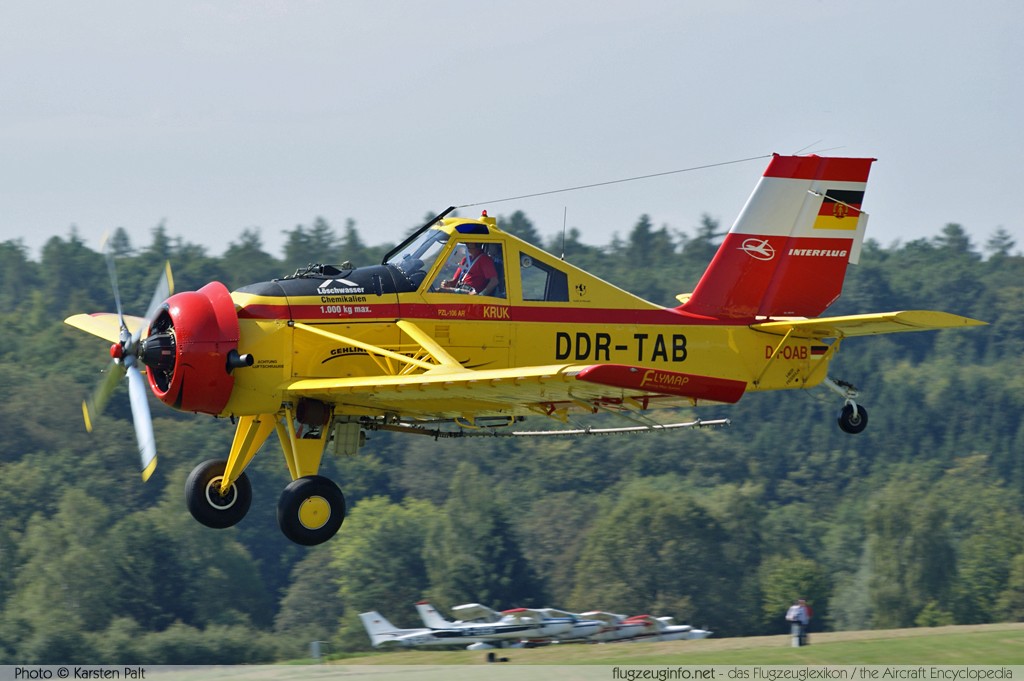 PZL Warszawa-Okecie 106AR Kruk Private (Dieter Gehling) D-FOAB 48040 Oldtimer-Fliegertreffen 2013 Kirchheim unter Teck - Hahnweide (EDST) 2013-09-06 � Karsten Palt, ID 7250 PZL Warszawa-Okecie 106AR Kruk Private (Dieter Gehling) D-FOAB 48040 Oldtimer-Fliegertreffen 2013 Kirchheim unter Teck - Hahnweide (EDST) 2013-09-06 � Karsten Palt, ID 7250