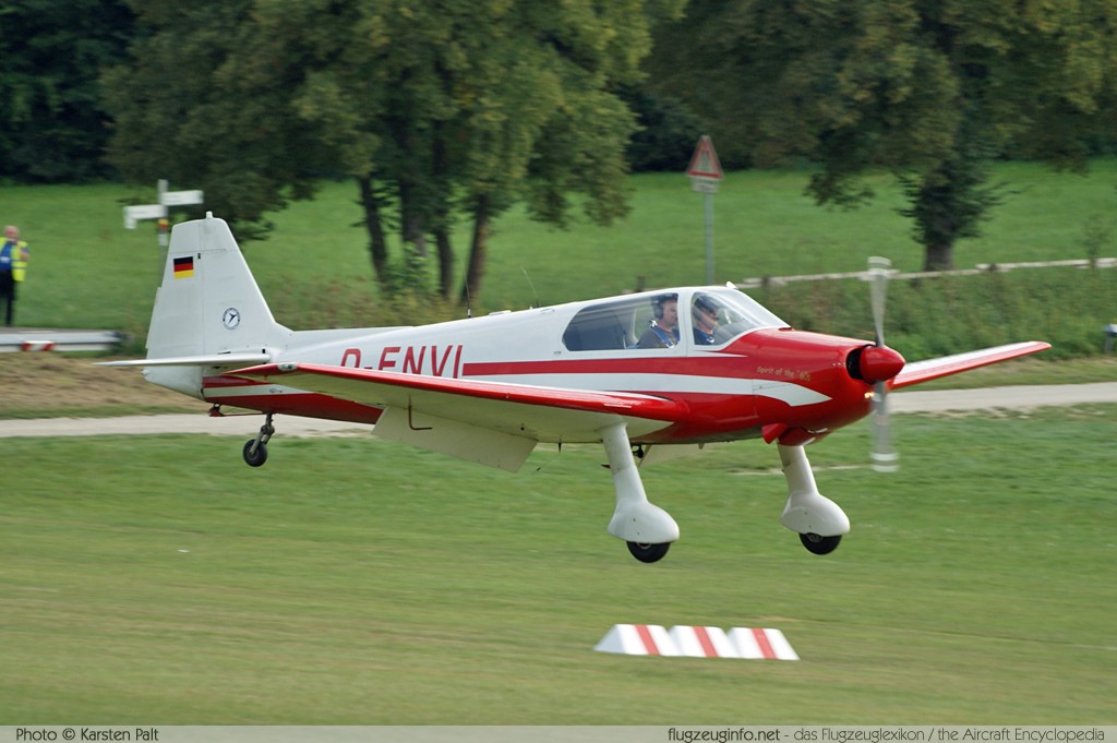 Bölkow Bo 207 D-ENVI 283 Oldtimer-Fliegertreffen 2013 Kirchheim unter Teck - Hahnweide (EDST) 2013-09-06 � Karsten Palt, ID 7264 Bölkow Bo 207 D-ENVI 283 Oldtimer-Fliegertreffen 2013 Kirchheim unter Teck - Hahnweide (EDST) 2013-09-06 � Karsten Palt, ID 7264