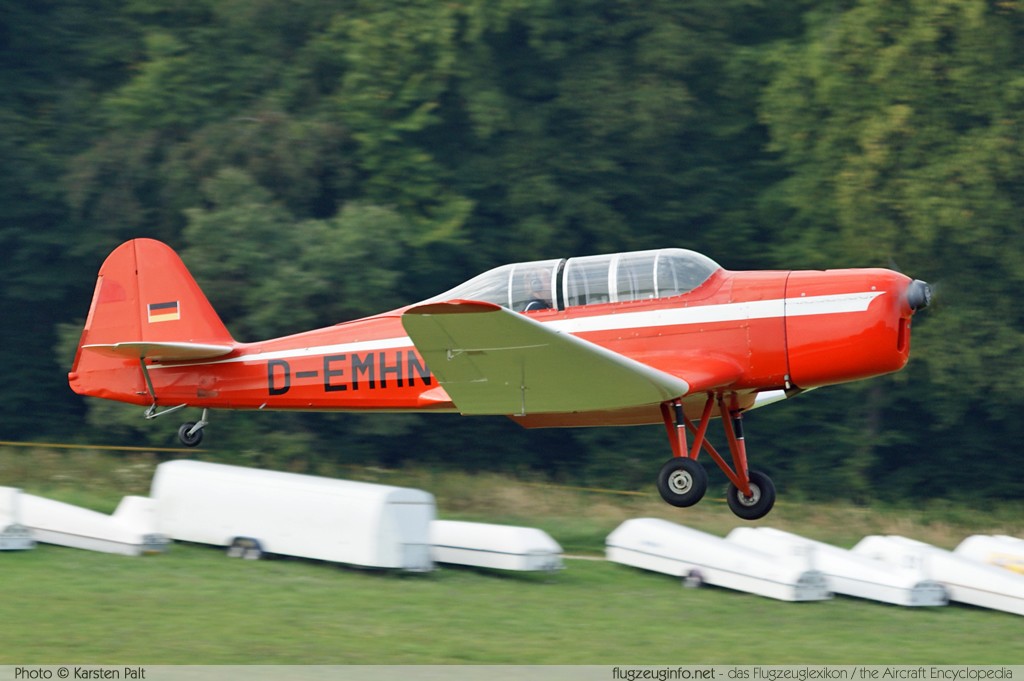 Klemm Kl 35D D-EMHN 1842 Oldtimer-Fliegertreffen 2013 Kirchheim unter Teck - Hahnweide (EDST) 2013-09-07 � Karsten Palt, ID 7441 Klemm Kl 35D D-EMHN 1842 Oldtimer-Fliegertreffen 2013 Kirchheim unter Teck - Hahnweide (EDST) 2013-09-07 � Karsten Palt, ID 7441