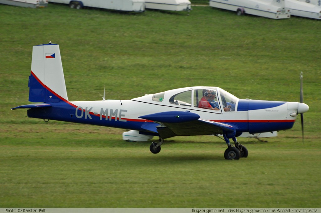 Orlican L-40 Meta Sokol OK-MME 150203 Oldtimer-Fliegertreffen 2013 Kirchheim unter Teck - Hahnweide (EDST) 2013-09-07 � Karsten Palt, ID 7445 Orlican L-40 Meta Sokol OK-MME 150203 Oldtimer-Fliegertreffen 2013 Kirchheim unter Teck - Hahnweide (EDST) 2013-09-07 � Karsten Palt, ID 7445