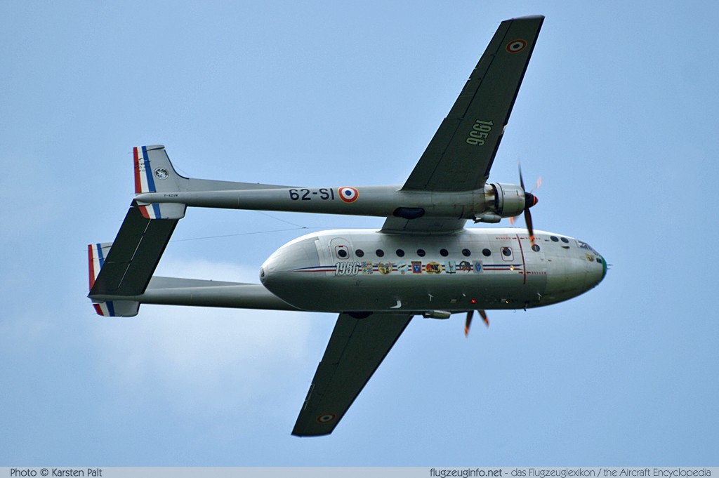 Nord / SNIAS N 2501 Noratlas Association Le Noratlas de Provence F-AZVM 105 Oldtimer-Fliegertreffen 2013 Kirchheim unter Teck - Hahnweide (EDST) 2013-09-07 � Karsten Palt, ID 7451 Nord / SNIAS N 2501 Noratlas Association Le Noratlas de Provence F-AZVM 105 Oldtimer-Fliegertreffen 2013 Kirchheim unter Teck - Hahnweide (EDST) 2013-09-07 � Karsten Palt, ID 7451