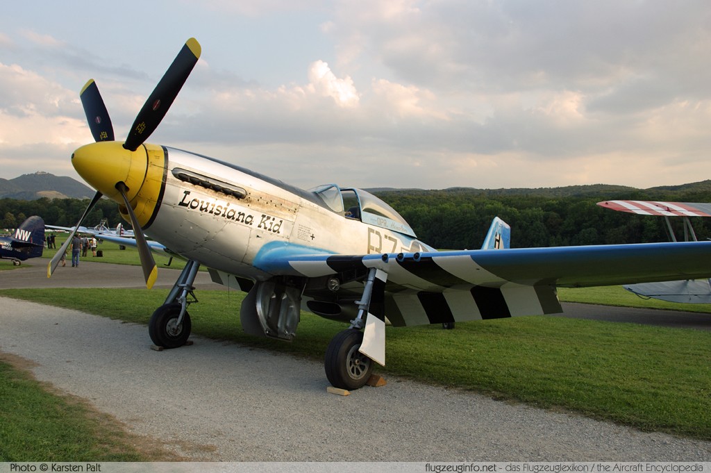 North American P-51D-25NA Mustang N6328T 44-73254 Oldtimer-Fliegertreffen 2013 Kirchheim unter Teck - Hahnweide (EDST) 2013-09-06 � Karsten Palt, ID 7336 North American P-51D-25NA Mustang N6328T 44-73254 Oldtimer-Fliegertreffen 2013 Kirchheim unter Teck - Hahnweide (EDST) 2013-09-06 � Karsten Palt, ID 7336