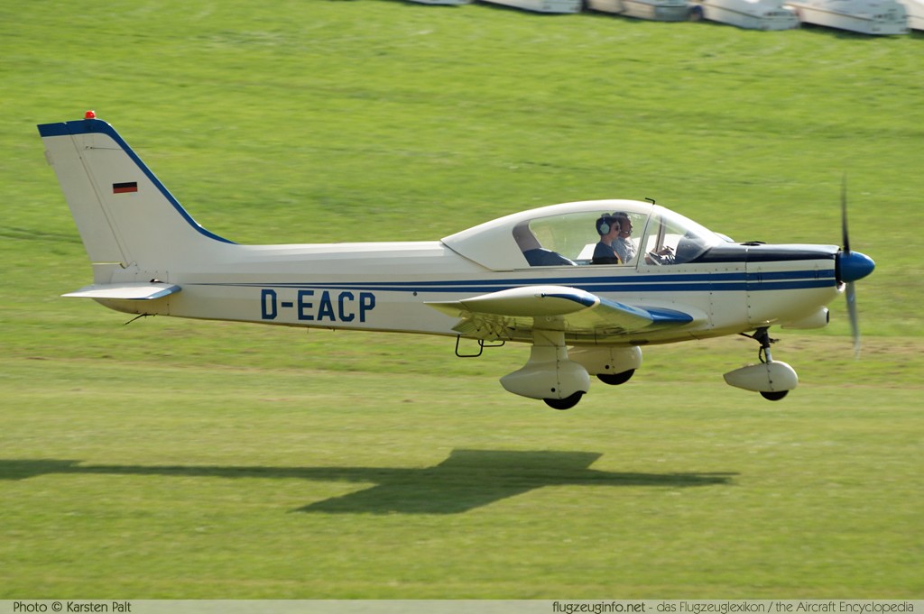 Wassmer WA 41 Baladou D-EACP 155 Oldtimer-Fliegertreffen 2013 Kirchheim unter Teck - Hahnweide (EDST) 2013-09-06 � Karsten Palt, ID 7367 Wassmer WA 41 Baladou D-EACP 155 Oldtimer-Fliegertreffen 2013 Kirchheim unter Teck - Hahnweide (EDST) 2013-09-06 � Karsten Palt, ID 7367