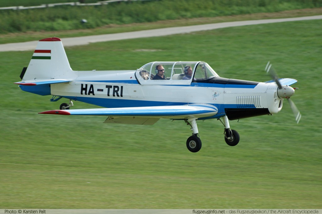 Moravan Zlin-326M HA-TRI Oldtimer-Fliegertreffen 2013 Kirchheim unter Teck - Hahnweide (EDST) 2013-09-06 � Karsten Palt, ID 7373 Moravan Zlin-326M HA-TRI Oldtimer-Fliegertreffen 2013 Kirchheim unter Teck - Hahnweide (EDST) 2013-09-06 � Karsten Palt, ID 7373