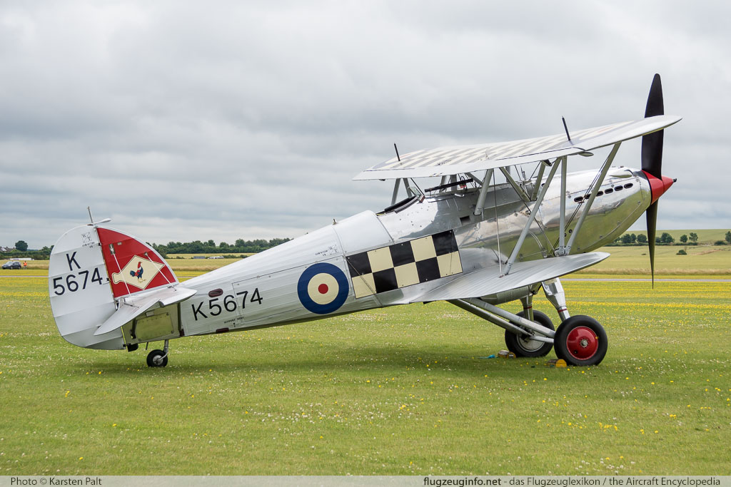 Hawker Fury F Mk.1 Historic Aircraft Collection G-CBZP 41H-67550 Flying Legends 2016 Duxford Aerodrome (EGSU / QFO) 2016-07-10 � Karsten Palt, ID 12976 Hawker Fury F Mk.1 Historic Aircraft Collection G-CBZP 41H-67550 Flying Legends 2016 Duxford Aerodrome (EGSU / QFO) 2016-07-10 � Karsten Palt, ID 12976