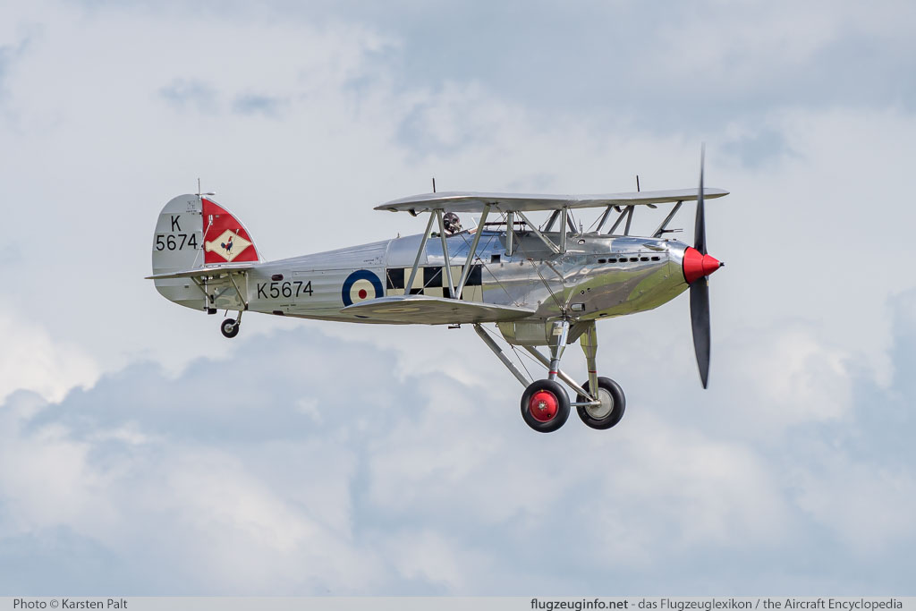 Hawker Fury F Mk.1 Historic Aircraft Collection G-CBZP 41H-67550 Flying Legends 2016 Duxford Aerodrome (EGSU / QFO) 2016-07-10 � Karsten Palt, ID 12977 Hawker Fury F Mk.1 Historic Aircraft Collection G-CBZP 41H-67550 Flying Legends 2016 Duxford Aerodrome (EGSU / QFO) 2016-07-10 � Karsten Palt, ID 12977